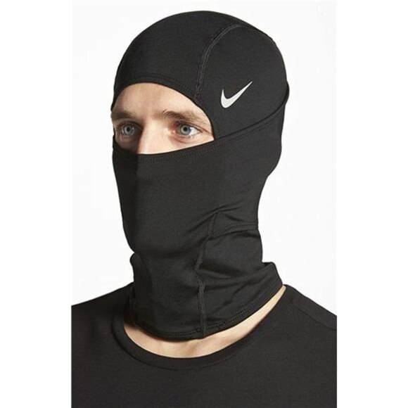 unisex-adult mens Balaclava - Picture 3 of 6